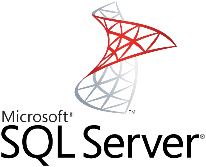 Mssql Time Difference In Hours And Minutes