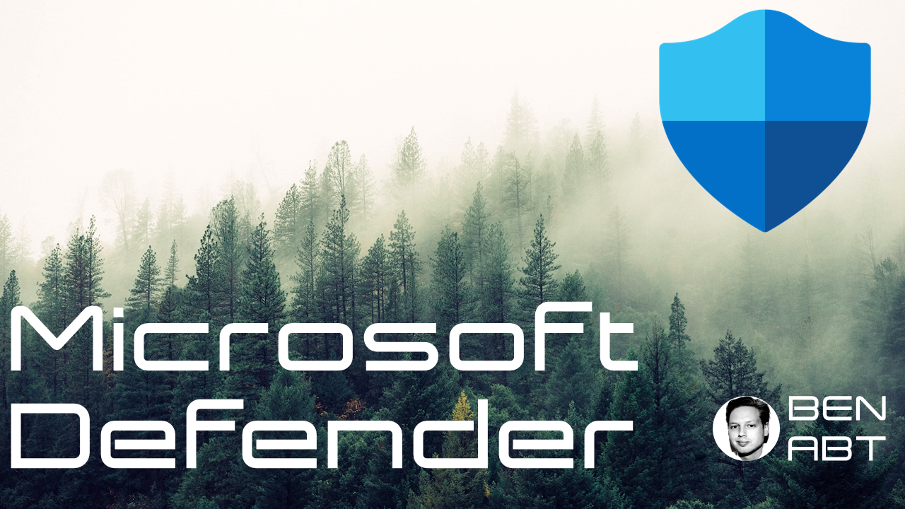 Requesting Microsoft Defender HTTP API with .NET and Refit