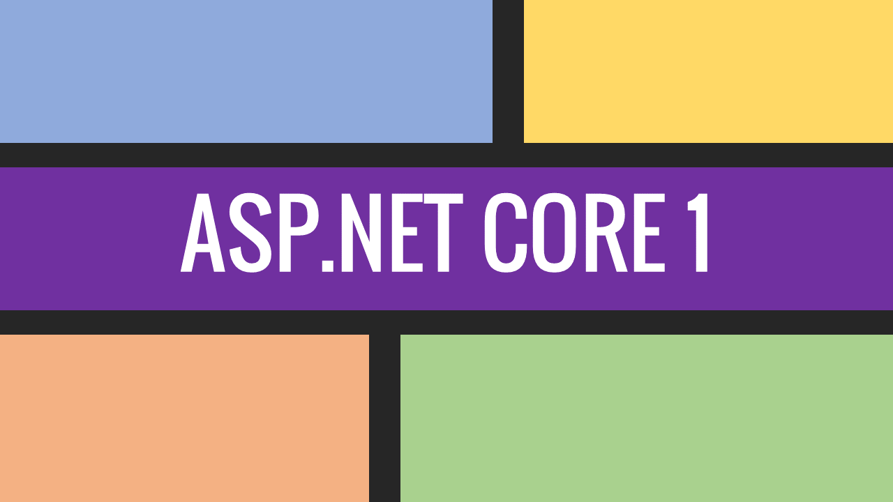 Asp net core вернуть файл