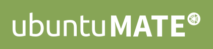 Delete network manager entries in Ubuntu Mate