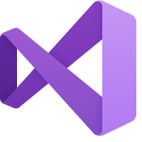 Enable CodeLens in Visual Studio 2019