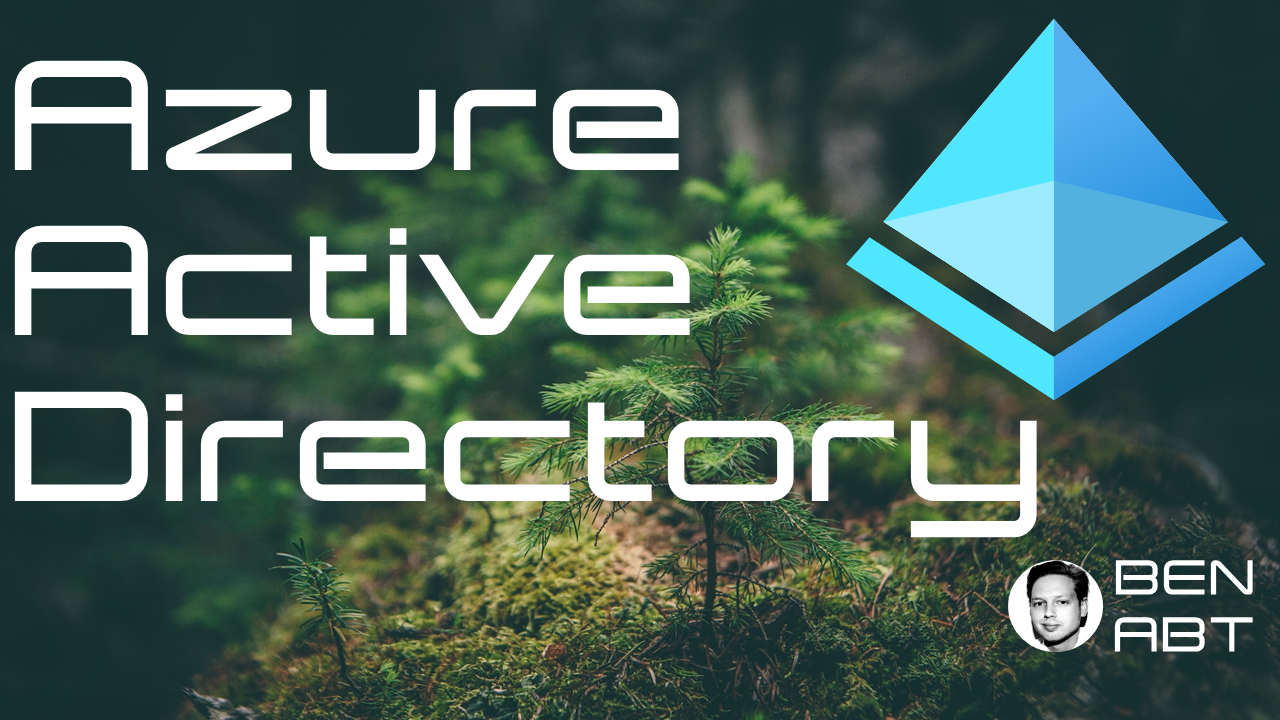 Configure Azure Active Directory for UserName-Password Login