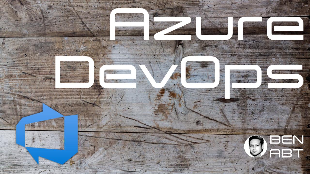 Using Azure DevOps Pipeline Variables in PowerShell Script Files